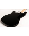 CALVIN SANG ST-A 低音結他 BASS 